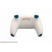 Pad Sony SONY PS5 V2 Genshin Impract Edition