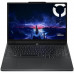 Lenovo Legion 5 15IAX10 Intel Eclipse Juodas 15.1" OLED WQXGA OLED pikselių Glossy Intel Core Ultra 7 255HX 16 GB SODIMM DDR5 Solid-state drive capacity 1000 GB NVIDIA GeForce RTX 5060 GDDR7 8 GB Windows 11 Home 802.11be