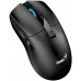 Genius NX-8280S BT Lightweight Black/ 3200 dpi/ bezprzewodowa/ dualna BT+2,4GHz/ cicha/ Copilot/ 6-przyciskowa/ czarna (31030052400)