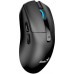 Genius NX-8280S BT Lightweight Black/ 3200 dpi/ bezprzewodowa/ dualna BT+2,4GHz/ cicha/ Copilot/ 6-przyciskowa/ czarna (31030052400)