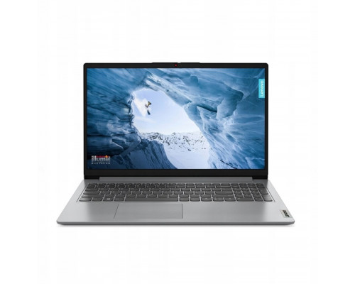 Laptop Lenovo IdeaPad 1 15IRU7 / 15.6" FHD / i5-1335U / 16GB RAM / 256GB SSD / Windows 11 Home (1-15IRU7DX)