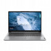 Laptop Lenovo IdeaPad 1 15IRU7 / 15.6" FHD / i5-1335U / 16GB RAM / 256GB SSD / Windows 11 Home (1-15IRU7DX)