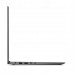 Laptop Lenovo IdeaPad 1 15IRU7 / 15.6" FHD / i5-1335U / 16GB RAM / 256GB SSD / Windows 11 Home (1-15IRU7DX)
