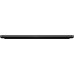 Laptop Asus Zephyrus G16 GU605 Ultra 7 255H / 16 GB / 1 TB / W11 / RTX 5060 / 240 Hz (GU605CM-QR027W)