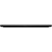 Laptop Asus Zephyrus G16 GU605 Ultra 7 255H / 16 GB / 1 TB / W11 / RTX 5060 / 240 Hz (GU605CM-QR027W)