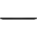 Laptop Asus Zephyrus G16 GU605 Ultra 7 255H / 16 GB / 1 TB / W11 / RTX 5060 / 240 Hz (GU605CM-QR027W)