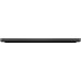 Laptop Asus Zephyrus G16 GU605 Ultra 7 255H / 16 GB / 1 TB / W11 / RTX 5060 / 240 Hz (GU605CM-QR027W)