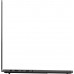 Laptop Asus Zephyrus G16 GU605 Ultra 7 255H / 16 GB / 1 TB / W11 / RTX 5060 / 240 Hz (GU605CM-QR027W)