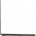 Laptop Asus Zephyrus G16 GU605 Ultra 7 255H / 16 GB / 1 TB / W11 / RTX 5060 / 240 Hz (GU605CM-QR027W)