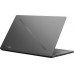 Laptop Asus Zephyrus G16 GU605 Ultra 7 255H / 16 GB / 1 TB / W11 / RTX 5060 / 240 Hz (GU605CM-QR027W)