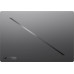 Laptop Asus Zephyrus G16 GU605 Ultra 7 255H / 16 GB / 1 TB / W11 / RTX 5060 / 240 Hz (GU605CM-QR027W)