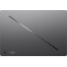 Laptop Asus Zephyrus G16 GU605 Ultra 7 255H / 16 GB / 1 TB / W11 / RTX 5060 / 240 Hz (GU605CM-QR027W)