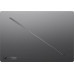 Laptop Asus Zephyrus G16 GU605 Ultra 7 255H / 16 GB / 1 TB / W11 / RTX 5060 / 240 Hz (GU605CM-QR027W)