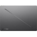 Laptop Asus Zephyrus G16 GU605 Ultra 7 255H / 16 GB / 1 TB / W11 / RTX 5060 / 240 Hz (GU605CM-QR027W)
