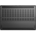 Laptop Asus Zephyrus G16 GU605 Ultra 7 255H / 16 GB / 1 TB / W11 / RTX 5060 / 240 Hz (GU605CM-QR027W)