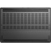 Laptop Asus Zephyrus G16 GU605 Ultra 7 255H / 16 GB / 1 TB / W11 / RTX 5060 / 240 Hz (GU605CM-QR027W)