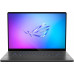 Laptop Asus Zephyrus G16 GU605 Ultra 7 255H / 16 GB / 1 TB / W11 / RTX 5060 / 240 Hz (GU605CM-QR027W)