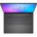 Laptop Asus Zephyrus G16 GU605 Ultra 7 255H / 16 GB / 1 TB / W11 / RTX 5060 / 240 Hz (GU605CM-QR027W)
