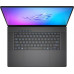 Laptop Asus Zephyrus G16 GU605 Ultra 7 255H / 16 GB / 1 TB / W11 / RTX 5060 / 240 Hz (GU605CM-QR027W)