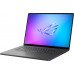 Laptop Asus Zephyrus G16 GU605 Ultra 7 255H / 16 GB / 1 TB / W11 / RTX 5060 / 240 Hz (GU605CM-QR027W)