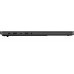 Laptop Asus Zephyrus G16 GU605 Ultra 7 255H / 16 GB / 1 TB / W11 / RTX 5060 / 240 Hz (GU605CM-QR027W)