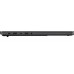 Laptop Asus Zephyrus G16 GU605 Ultra 7 255H / 16 GB / 1 TB / W11 / RTX 5060 / 240 Hz (GU605CM-QR027W)