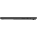Laptop Asus Zephyrus G16 GU605 Ultra 7 255H / 16 GB / 1 TB / W11 / RTX 5060 / 240 Hz (GU605CM-QR027W)