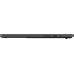 Laptop Asus Zephyrus G16 GU605 Ultra 7 255H / 16 GB / 1 TB / W11 / RTX 5060 / 240 Hz (GU605CM-QR027W)