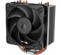 Arctic Freezer 36-S (ACFRE00194A)