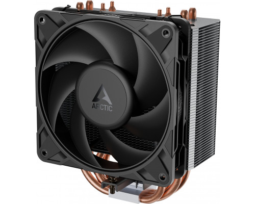 Arctic Freezer 36-S (ACFRE00194A)