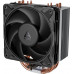 Arctic Freezer 36-S (ACFRE00194A)