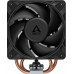 Arctic Freezer 36-S (ACFRE00194A)