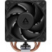 Arctic Freezer 36-S (ACFRE00194A)