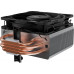 Arctic Freezer 36-S (ACFRE00194A)