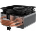 Arctic Freezer 36-S (ACFRE00194A)