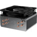 Arctic Freezer 36-S (ACFRE00194A)