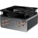 Arctic Freezer 36-S (ACFRE00194A)