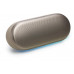 Harman Kardon Luna 2 - bezprzewodowy głośnik przenośny piaskowy (HKLUNA2WSD)