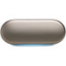 Harman Kardon Luna 2 - bezprzewodowy głośnik przenośny piaskowy (HKLUNA2WSD)