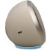 Harman Kardon Luna 2 - bezprzewodowy głośnik przenośny piaskowy (HKLUNA2WSD)