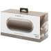 Harman Kardon Luna 2 - bezprzewodowy głośnik przenośny piaskowy (HKLUNA2WSD)