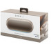 Harman Kardon Luna 2 - bezprzewodowy głośnik przenośny piaskowy (HKLUNA2WSD)