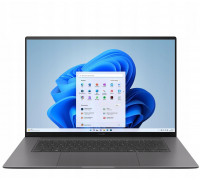 Laptop Asus Zenbook S 14 / 14