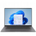 Laptop Asus Zenbook S 14 / 14