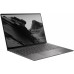 Laptop Asus Zenbook S 14 / 14