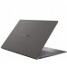 Laptop Asus Zenbook S 14 / 14