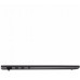 Laptop Asus Zenbook S 14 / 14