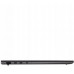 Laptop Asus Zenbook S 14 / 14