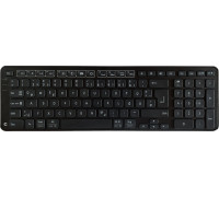 Contour Bezprzewodowa DE Layout New Balance (102100)