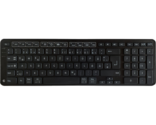 Contour Bezprzewodowa DE Layout New Balance (102100)